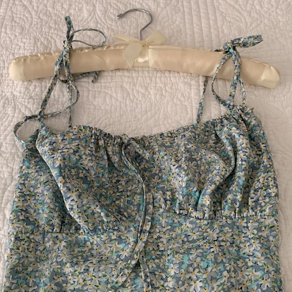 🩵Dress - Picture 7 of 8